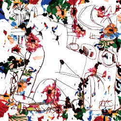 The Golden Ravedays 4