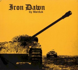 Iron Dawn