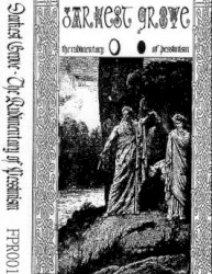 The Rudimentary of Pessimism