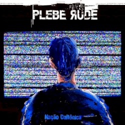 Nação Daltônica