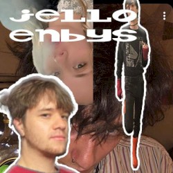 8976 by the jello enbys