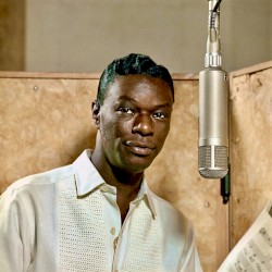 The Nat 'King' Cole Story Vol. 2: Stardust (Remastered)