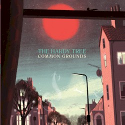 Common Grounds