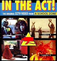 Damkvirveblis Eklesia