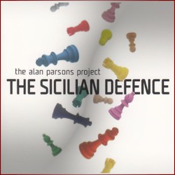 The Sicilian Defence