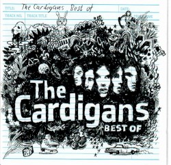 Best Of
