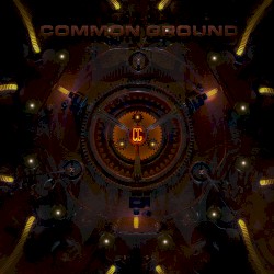 Common Ground