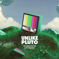 Technicolor Daydream