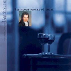 Beethoven für die Blaue Stunde