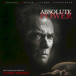 Absolute Power