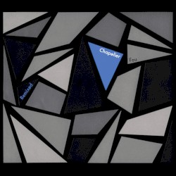 Darling, Darling, Darling... Remixed