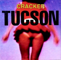 Tucson