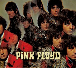 The Piper at the Gates of Dawn