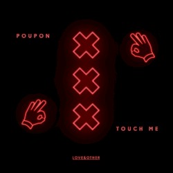 Touch Me