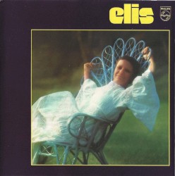 Elis