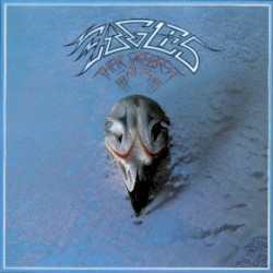 Greatest Hits, Volume 2