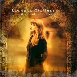 The Book of Secrets