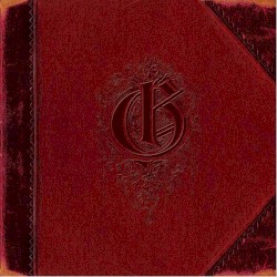 The Resurrectionists / Night Raider