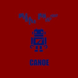 Canoe