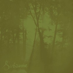 Subsume