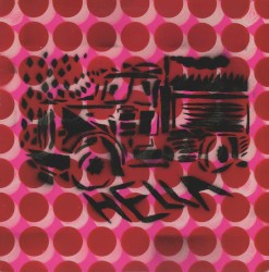 Bitches Ain't Shit but Good People