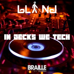 In Decks We Tech
