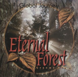 Eternal Forest