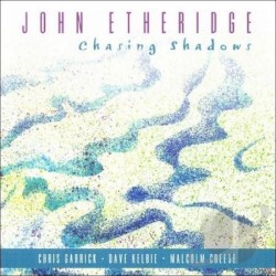 Chasing Shadows