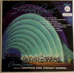Starlight Concert