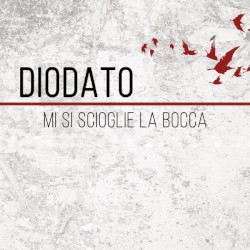 Mi si scioglie la bocca