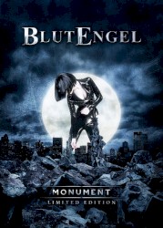 Monument