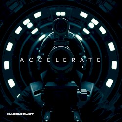 Accelerate