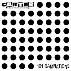 101 Damnations
