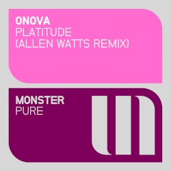 Platitude (Remixed)