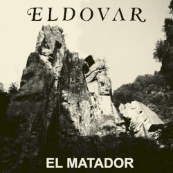 El matador