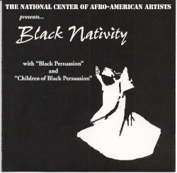 Black Nativity