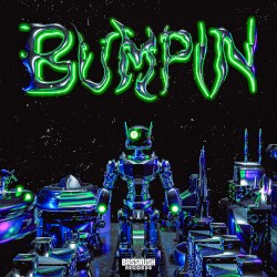 BUMPIN