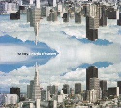 I Thought of Numbers