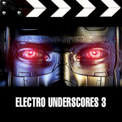 Electro Underscores 3