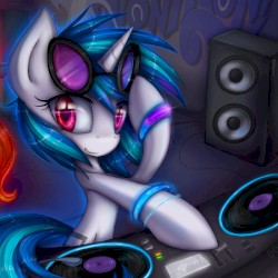 Keep the Beat Alive