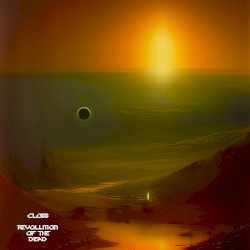 Revolution of the Dead