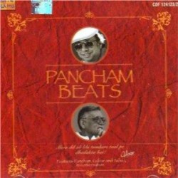 Pancham Beats