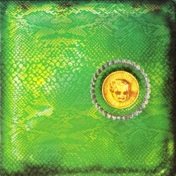 Billion Dollar Babies