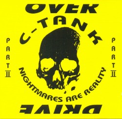 Nightmares Are Reality, Part II