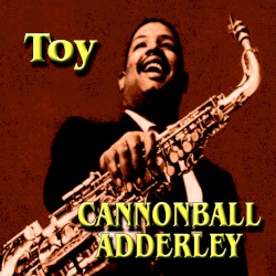 Toy