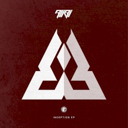 Inception EP