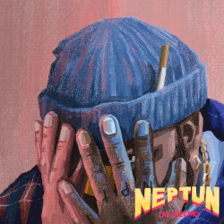 Neptun