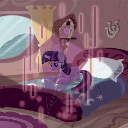 Find a Way (SpinScissor remix)