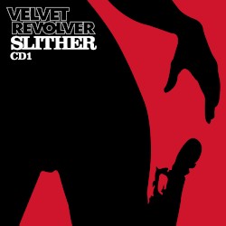 Slither