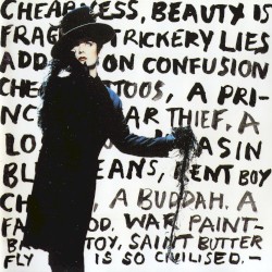 Cheapness And Beauty